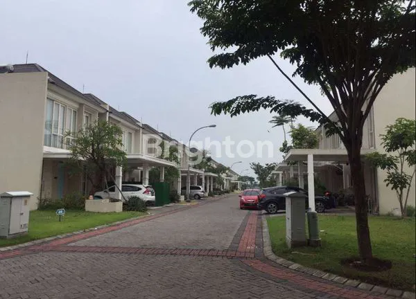 image TANAH MURAH DI GRAND PAKUWON (2)