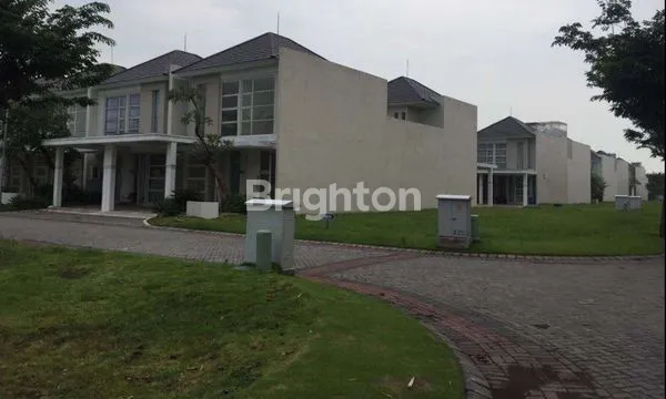 image TANAH MURAH DI GRAND PAKUWON (3)