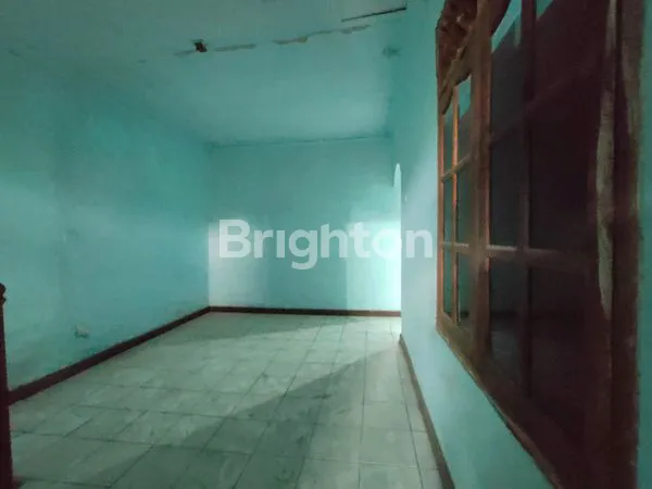 image RUMAH STRATEGIS SHM BOJONG INDAH (2)