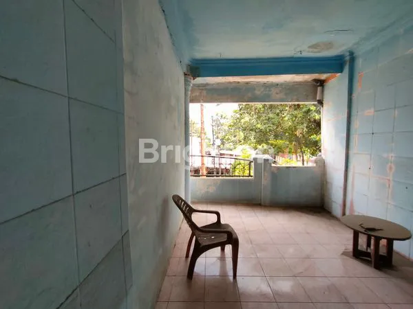 image RUMAH STRATEGIS SHM BOJONG INDAH (7)