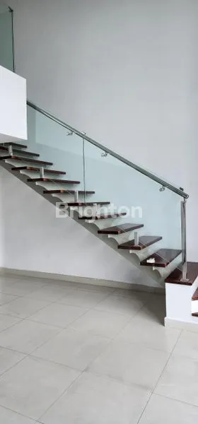 image SEWA KONTRAK SOHO SKYLOFT CIPUTRA WORLD 2 LANTAI TANPA SEKAT, COCOK UNTUK KANTOR MAUPUN TEMPAT TINGGAL PRIBADI (3)