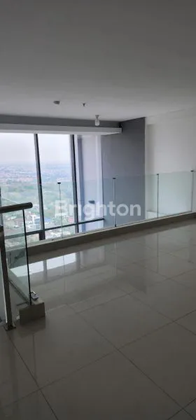 image SEWA KONTRAK SOHO SKYLOFT CIPUTRA WORLD 2 LANTAI TANPA SEKAT, COCOK UNTUK KANTOR MAUPUN TEMPAT TINGGAL PRIBADI (1)