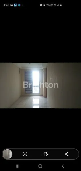 image DIJUAL APARTMENT EDUCITY TIPE STUDIO (5)