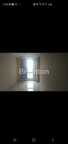 image DIJUAL APARTMENT EDUCITY TIPE STUDIO (1)