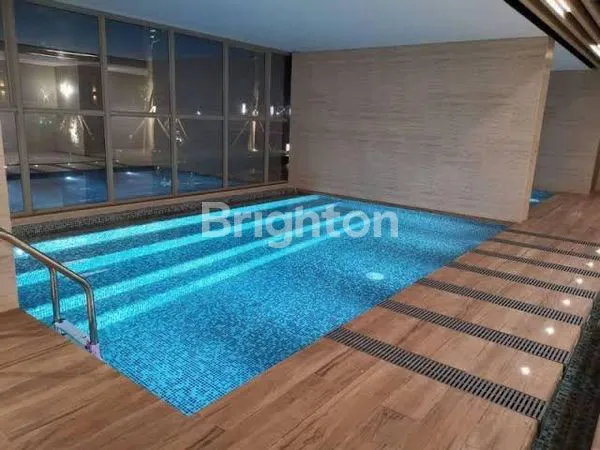 image APARTEMEN GOLD COAST (3)