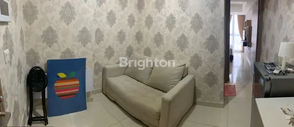 image APARTEMEN GOLD COAST (8)