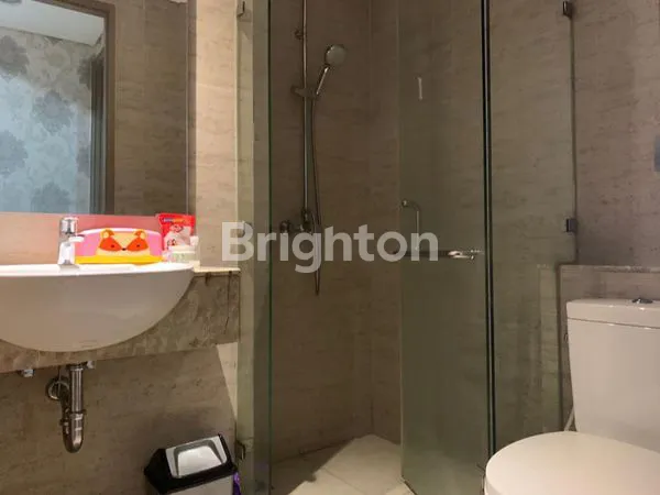 image APARTEMEN GOLD COAST (5)