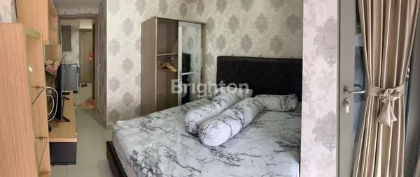 image APARTEMEN GOLD COAST (6)