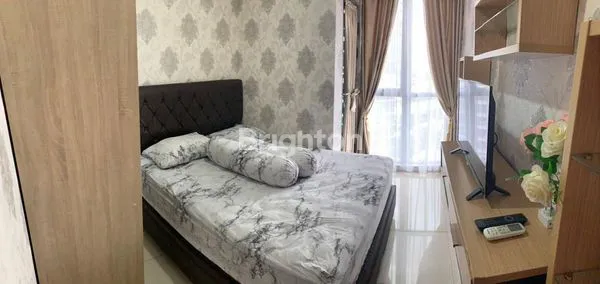 image APARTEMEN GOLD COAST (7)