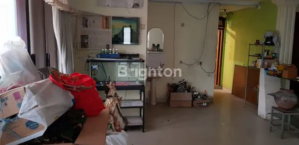 image RUMAH DI HUK 2 LANTAI DI TAMAN DAAN MOGOT,GROGOL,JAKARTA BARAT (2)