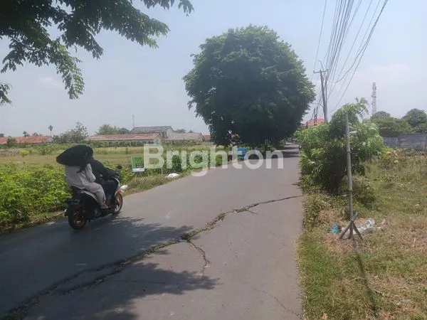 image TANAH DI KARANG BAHAGIA (1)