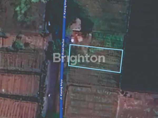 image TANAH DI KARANG BAHAGIA (2)