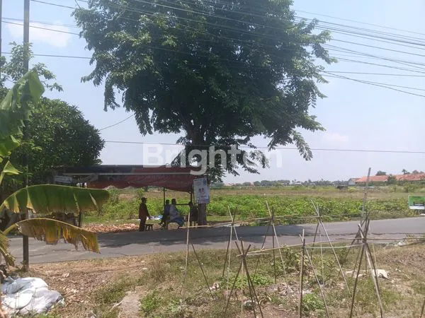 image TANAH DI KARANG BAHAGIA (3)