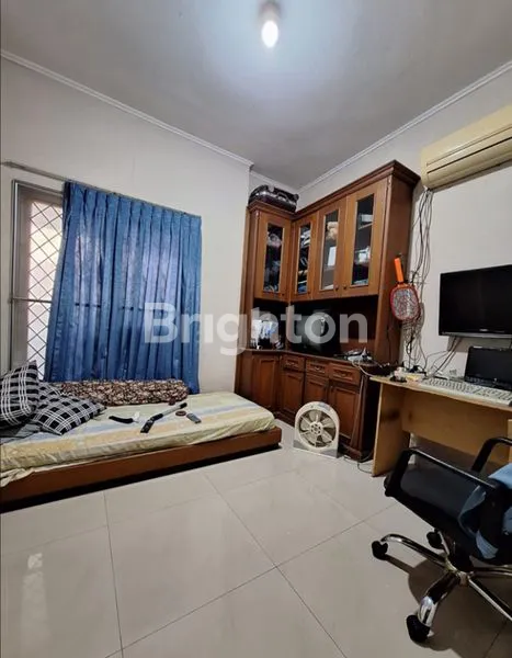 image RUMAH DURI KEPA 2LT DEKAT TANJUNG DUREN   JAKARTA BARAT (3)