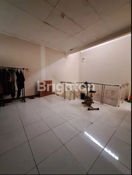 image RUMAH DURI KEPA 2LT DEKAT TANJUNG DUREN   JAKARTA BARAT (4)