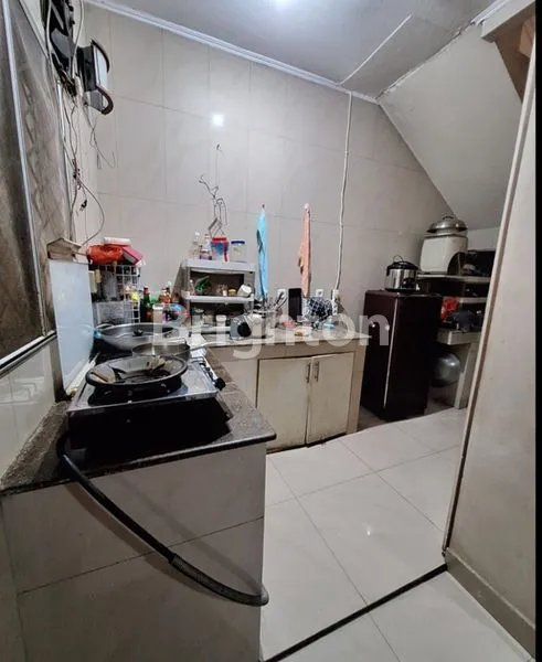 image RUMAH DURI KEPA 2LT DEKAT TANJUNG DUREN   JAKARTA BARAT (5)