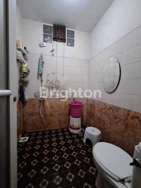 image RUMAH DURI KEPA 2LT DEKAT TANJUNG DUREN   JAKARTA BARAT (6)