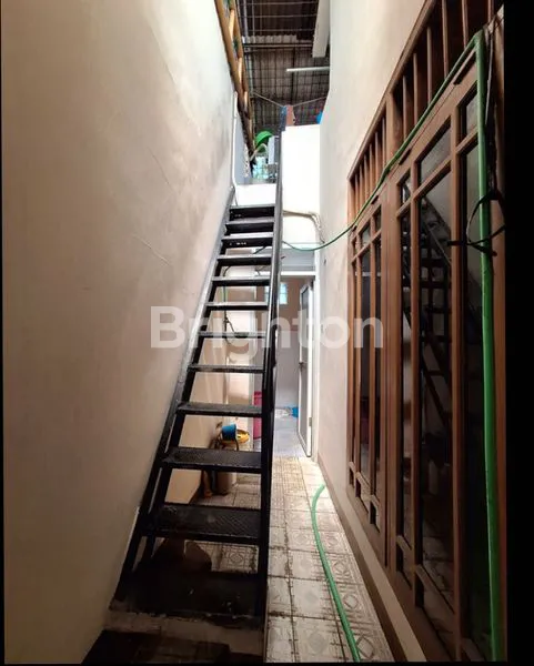 image RUMAH DURI KEPA 2LT DEKAT TANJUNG DUREN   JAKARTA BARAT (7)