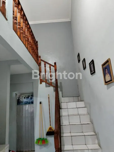 image RUMAH ASRI SIAP HUNI DI PONDOK DUTA (7)