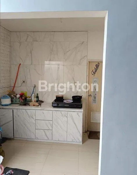 image RUMAH CANTIK MURAH BANGET BOS TYPE 90 CUMA 300AN JUTA (2)