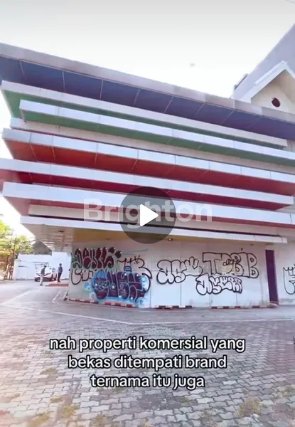 image RUMAH KOMERSIAL DI JANTUNG KOTA (1)