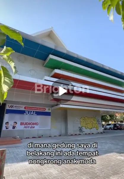 image RUMAH KOMERSIAL DI JANTUNG KOTA (4)