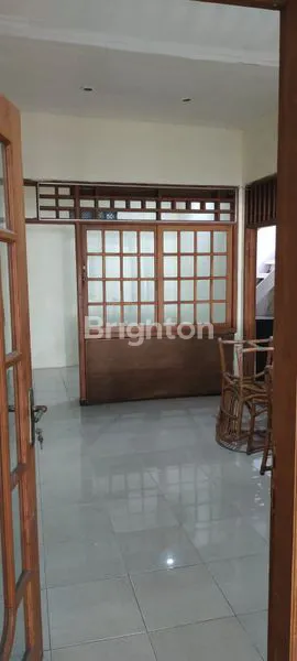 image RUMAH 1 LANTAI DARMO SENTOSA RAYA , JAJAR TUNGGAL UTARA SURABAYA BARAT (5)