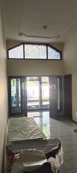 image RUMAH 1 LANTAI DARMO SENTOSA RAYA , JAJAR TUNGGAL UTARA SURABAYA BARAT (3)