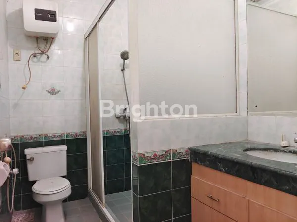 image RUKO 3 LANTAI PANGERAN JAYAKARTA (3)