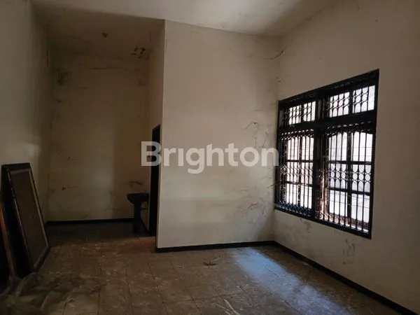 image RUMAH NOL.JALAN RAYA (3)