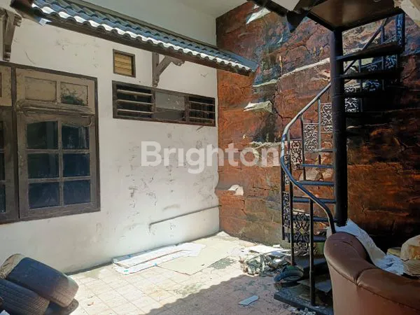 image RUMAH NOL.JALAN RAYA (5)