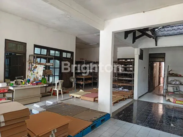 image RUMAH NOL.JALAN RAYA (4)