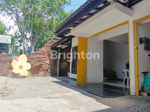 image RUMAH NOL.JALAN RAYA (7)