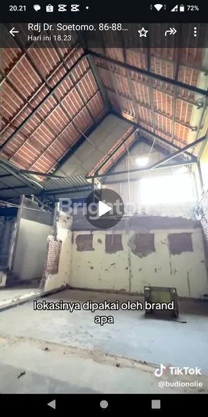 image RUMAH KOMERSIAL DI JANTUNG KOTA (5)