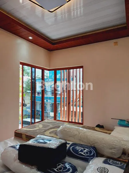 image RUMAH BARU RENOVASI DI ANGGREK SARI, BATAM CENTRE, SEMI-FURNISH (7)