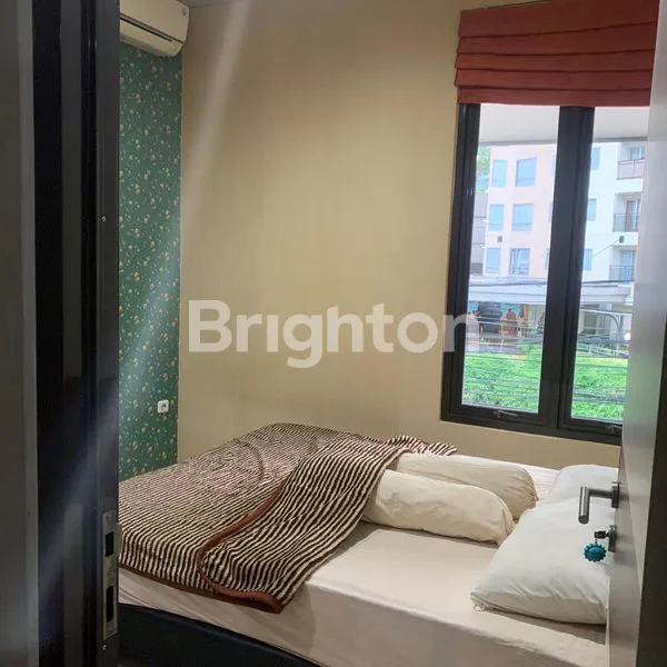 image RUMAH HOOK 2 LANTAI PLUS TOKO DAN KOST DI MENTENG ATAS SETIA BUDI JAKARTA SELATAN  (6)