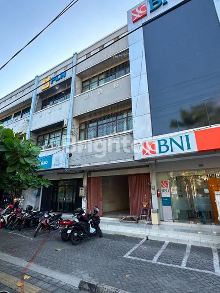 image RUKO AREA BISNIS STRATEGIS SOLO BARU (1)