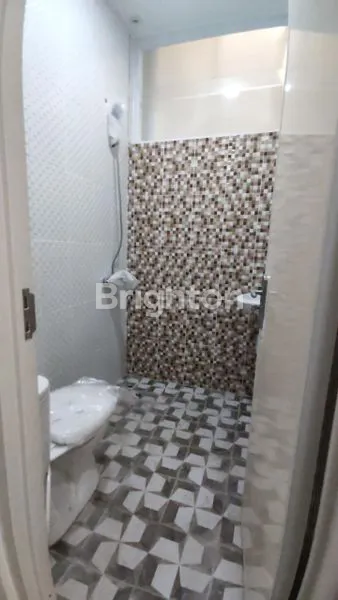 image RUMAH  SIAP HUNI DI VILLA KAPUK MAS 2 . KAPUK. JAKARTA UTARA (6)