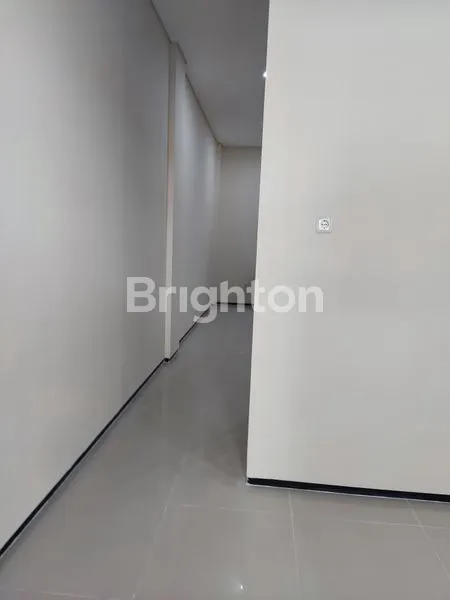 image RUMAH  SIAP HUNI DI VILLA KAPUK MAS 2 . KAPUK. JAKARTA UTARA (7)