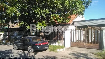 image DEKAT UPN STRATEGIS MEDOKAN ASRI BARAT (1)