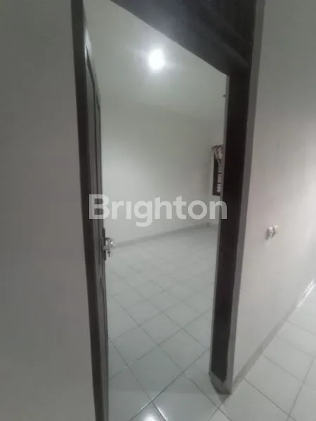 image RUMAH DI PETOJO (5)