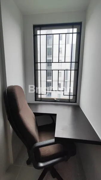 image APARTMENT EMERALD BINTARO BARU BERSIH (8)