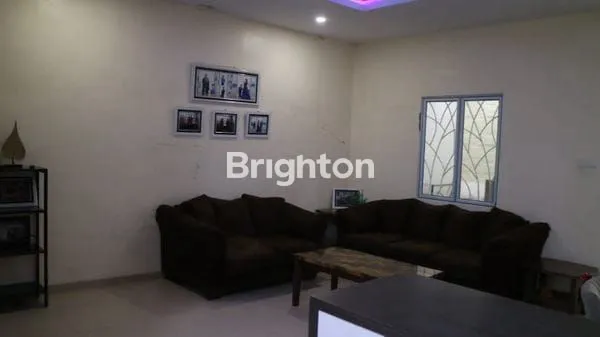 image RUMAH STRATEGIS DI BELLAVISTA, BATAM CENTRE, AKSES MUDAH (3)