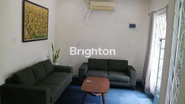 image RUMAH STRATEGIS DI BELLAVISTA, BATAM CENTRE, AKSES MUDAH (5)