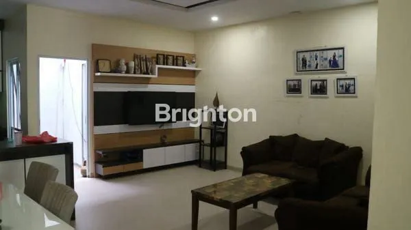 image RUMAH STRATEGIS DI BELLAVISTA, BATAM CENTRE, AKSES MUDAH (4)