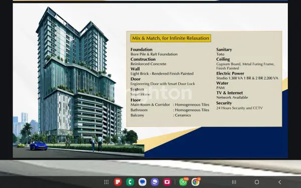 image OFFICE SPACE LOKASI STRATEGIS DI PUSAT JAKARTA BARAT (4)