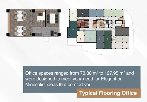 image OFFICE SPACE LOKASI STRATEGIS DI PUSAT JAKARTA BARAT (5)