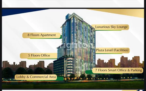 image OFFICE SPACE LOKASI STRATEGIS DI PUSAT JAKARTA BARAT (6)