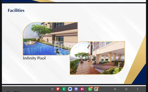 image OFFICE SPACE LOKASI STRATEGIS DI PUSAT JAKARTA BARAT (8)