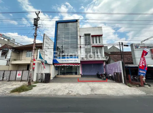 image RUKO BISNIS STRATEGIS PALUR KARANGANYAR (1)